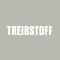 Treibstoff