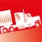 TRUCKS & Details