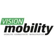 VISION mobility Magazin VISION mobility Magazin