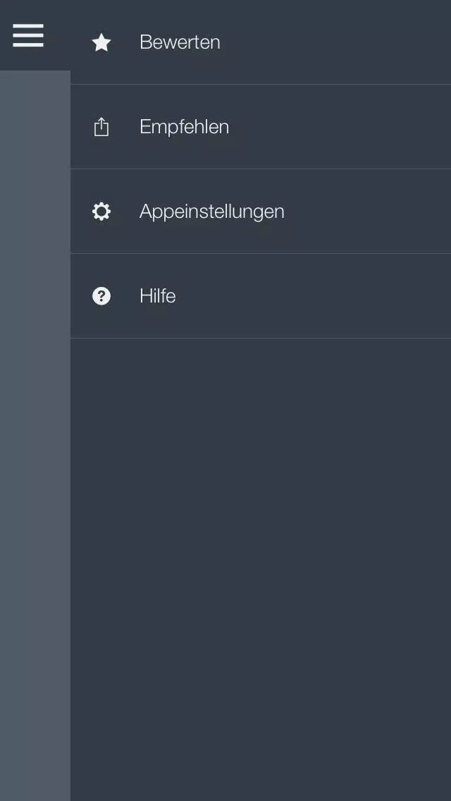 Tangkapan skrin visite - das Patientenmagazin der Gesundheit Nordhessen