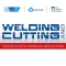 Welding and Cutting App