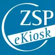 ZSP eKiosk ZSP eKiosk