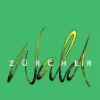 Zürcher Wald