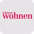Zuhause Wohnen Kiosk