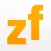 zwiefach