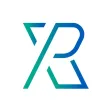 PXP