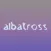 Albatross
