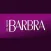 All About Barbra Streisand