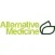 Alternative Medicine Magazine