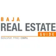 Baja Real Estate Guide Baja Real Estate Guide