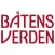 Båtens Verden Tidsskrift