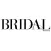 Bridal Beauty Magazine