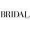 Bridal Beauty Magazine