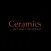 Ceramics: Art and Perception