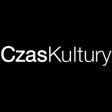 Czas Kultury Czas Kultury