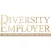 Diversity Employers