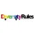 Diversity Rules Magazine: Queer community life publication