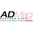 Eastern Cape Admag Eastern Cape Admag