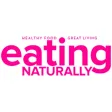 Eating Naturally Magazine Eating Naturally Magazine