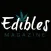 Edibles List Magazine