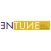 Entune Magazine
