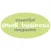 Essential Small Business Magazine for entrepreneurs and innovators