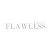 Flawless Magazine: International fashion magazine promoting creative artists in the industry