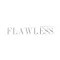 Flawless Magazine: International fashion magazine promoting creative artists in the industry