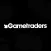 Gametraders Live Magazine: new video game and pop culture magazine for gamers