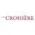 Guide Croisière