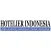 Hotelier Indonesia