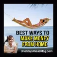 How To Make $10,000+ Per Month From Anywhere Magazine