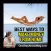 How To Make $10,000+ Per Month From Anywhere Magazine