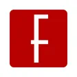 I Fathom Magazine I Fathom Magazine