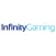 Infinity Gaming Magazine