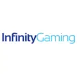 Infinity Gaming Magazine Infinity Gaming Magazine