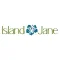 Island Jane