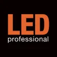 LED professional Review (LpR) LED professional Review (LpR)