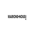 MARIONS NOUS ! MARIONS NOUS !