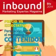 Mercadotecnia Inbound Mercadotecnia Inbound