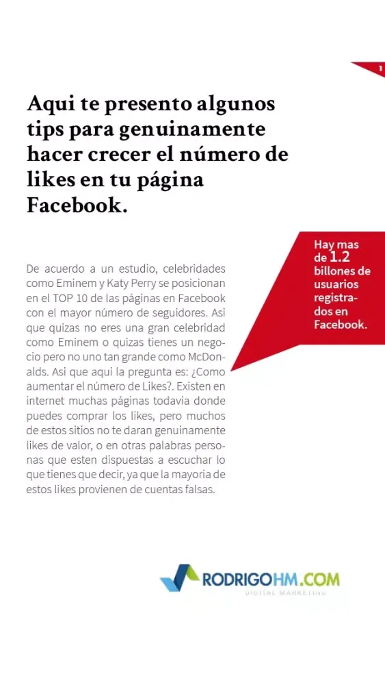 تصاویر Mercadotecnia Inbound