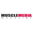 Muscle Media Magazine