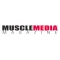 Muscle Media Magazine