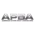 Propeller Magazine - American Power Boat Association
