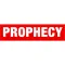 Prophecy Magazine