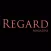 Regard Magazine News