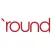 Round Magazine: Destination, Culture. Discover life in different parts of the world.