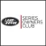 Series Owners Club