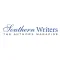 Southern Writers