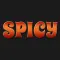 All About Spicy Food: Spicy Magazine